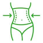 weight